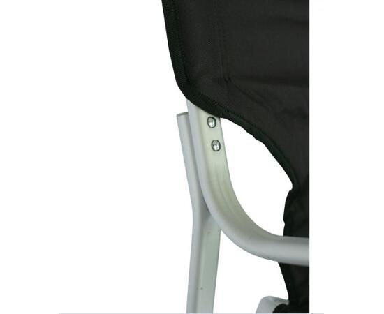 Стул Tramp директорский LUX, фото , изображение 6